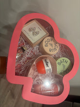 Load image into Gallery viewer, Mother’s Day Set 1