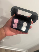 Load image into Gallery viewer, Multipack Gift Set