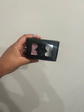 Load image into Gallery viewer, Multipack Gift Set