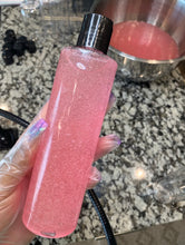 Load image into Gallery viewer, Euphoria Yoni Gel + Oil set💦