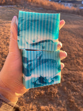 Load image into Gallery viewer, Euphoria Yoni Bar Wholesale