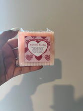 Load image into Gallery viewer, Yoni Soap + Gel Wholesale Starter