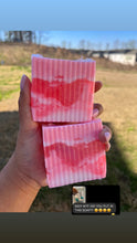 Load image into Gallery viewer, Yoni Soap + Gel Wholesale Starter