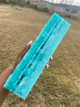 Load image into Gallery viewer, Euphoria Yoni Bar Wholesale