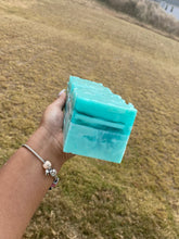 Load image into Gallery viewer, Euphoria Yoni Bar Wholesale