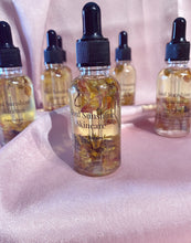 Load image into Gallery viewer, Rose Face Oil WHOLESALE