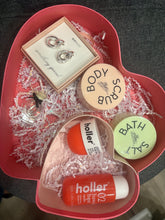 Load image into Gallery viewer, Mother’s Day Set 1
