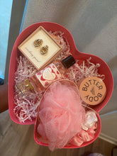 Load image into Gallery viewer, Mother’s Day Set 3
