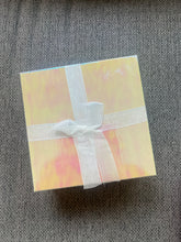 Load image into Gallery viewer, Mothers Day Mini Set 2
