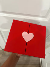 Load image into Gallery viewer, Valentines Day Set 3
