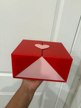 Load image into Gallery viewer, Valentines Day Set 2
