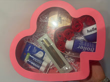 Load image into Gallery viewer, Mother’s Day Set 2

