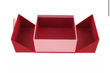 Load image into Gallery viewer, Valentines Day Set 3
