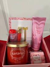 Load image into Gallery viewer, Valentines Day Set 3
