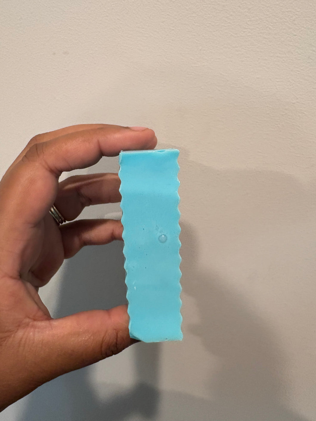 Yoni Bar (samples)