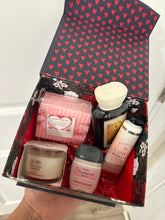 Load image into Gallery viewer, Valentine’s Day Set Mini
