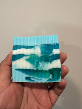 Load image into Gallery viewer, Yoni Bar (samples)
