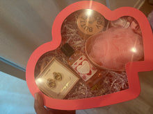 Load image into Gallery viewer, Mother’s Day Set 3
