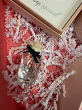 Load image into Gallery viewer, Mother’s Day Set 1
