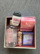 Load image into Gallery viewer, Mothers Day Mini Set 2
