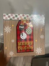 Load image into Gallery viewer, Christmas gift set mini
