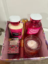 Load image into Gallery viewer, Pretty In Pink Mother’s Day Set
