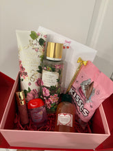 Load image into Gallery viewer, Valentines Day Set 2
