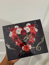 Load image into Gallery viewer, Valentine’s Day Set Mini
