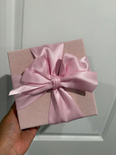 Load image into Gallery viewer, Pretty In Pink Mother’s Day Set

