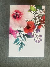 Load image into Gallery viewer, Mothers Day Big Box
