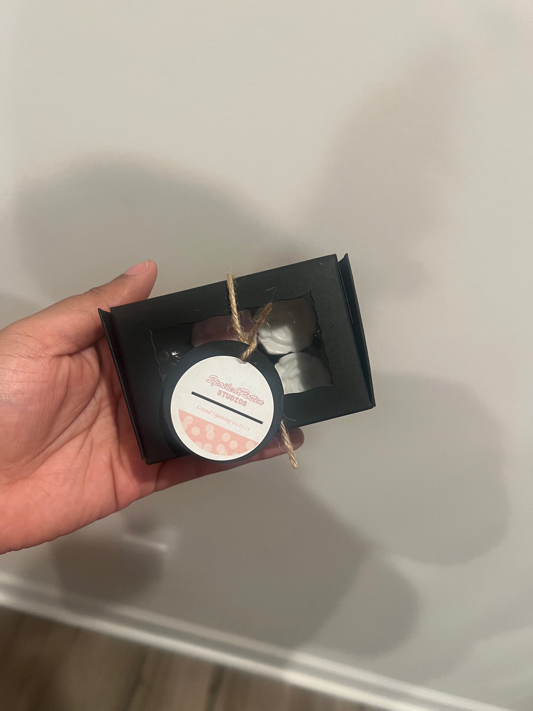Multipack Gift Set