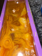 Load image into Gallery viewer, Turmeric + Bentonite Clay Soap
