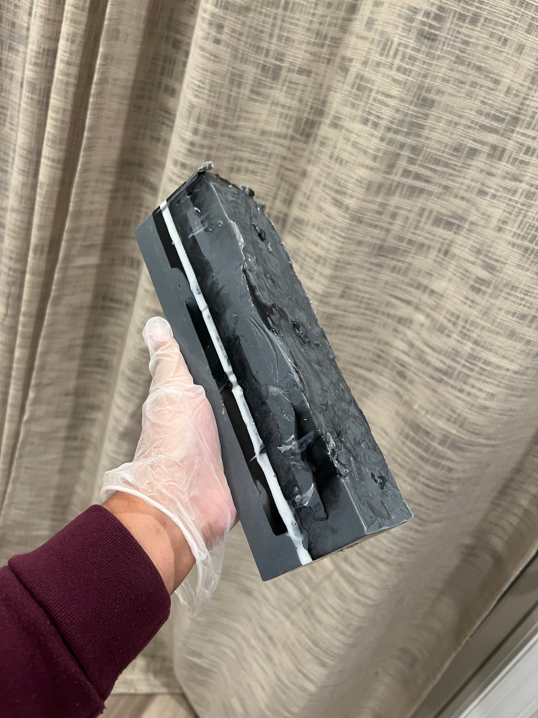 Onyx Bar Wholesale