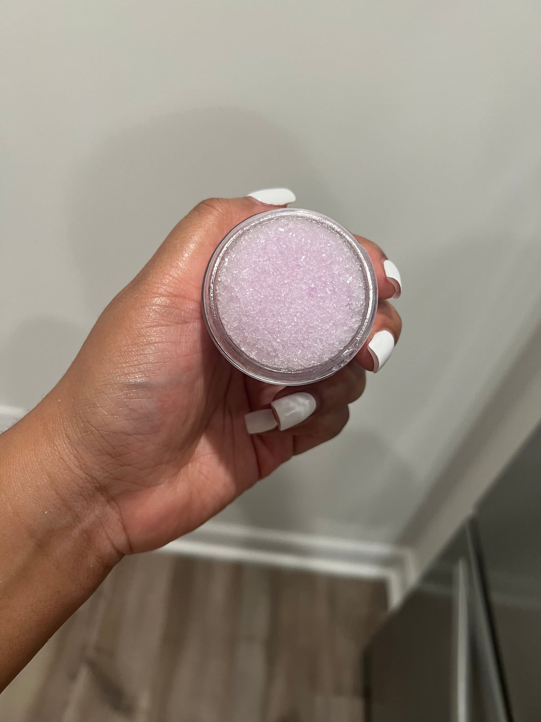 Lavender Twist 4oz