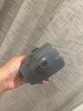 Load image into Gallery viewer, Hello Sunshine Mug
